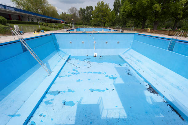 Best Water damage restoration specialists  in Live Oak, FL